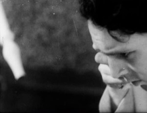 Click picture for source