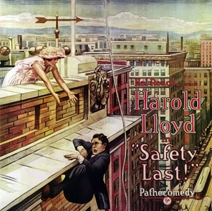 Click picture for licensing details.