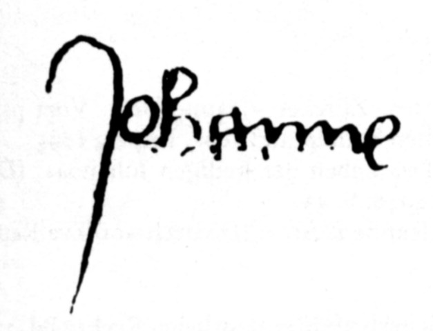 jehanne_signature1