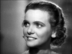 Nova_pilbeam_young_and_innocent